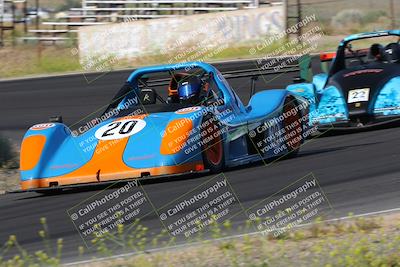 media/May-15-2024-Open Track Racing (Wed) [[0f8b45e841]]/Red/Ssession 1 (Turn 4b)/